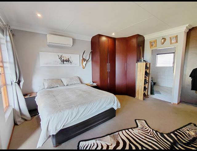 3 BEDROOM FREESTANDING FOR SALE IN BENDOR